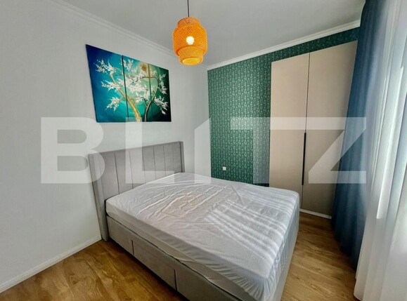 Casa de închiriat 5 camere Floreşti - 201601CI | BLITZ Cluj-Napoca | Poza6
