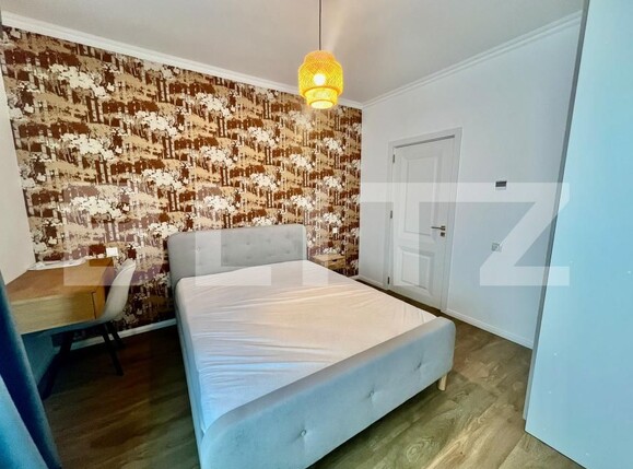 Casa de închiriat 5 camere Floreşti - 201601CI | BLITZ Cluj-Napoca | Poza4