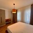 Casa de închiriat 5 camere Floreşti - 201601CI - Poza 1 din 19 | BLITZ Cluj-Napoca | Poza10