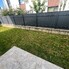 Casa de închiriat 5 camere Floreşti - 201601CI - Poza 1 din 19 | BLITZ Cluj-Napoca | Poza18