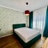 Casa de închiriat 5 camere Floreşti - 201601CI - Poza 1 din 19 | BLITZ Cluj-Napoca | Poza7