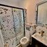 Casa de închiriat 5 camere Floreşti - 201601CI - Poza 1 din 19 | BLITZ Cluj-Napoca | Poza14
