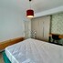 Casa de închiriat 5 camere Floreşti - 201601CI - Poza 1 din 19 | BLITZ Cluj-Napoca | Poza8