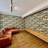 Casa de închiriat 5 camere Floreşti - 201601CI - Poza 1 din 19 | BLITZ Cluj-Napoca | Poza1
