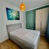 Casa de închiriat 5 camere Floreşti - 201601CI - Poza 1 din 19 | BLITZ Cluj-Napoca | Poza5