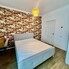 Casa de închiriat 5 camere Floreşti - 201601CI - Poza 1 din 19 | BLITZ Cluj-Napoca | Poza3