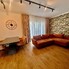 Casa de închiriat 5 camere Floreşti - 201601CI - Poza 1 din 19 | BLITZ Cluj-Napoca | Poza2