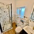 Casa de închiriat 5 camere Floreşti - 201601CI - Poza 1 din 19 | BLITZ Cluj-Napoca | Poza13