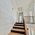 Casa de închiriat 5 camere Floreşti - 201601CI - Poza 1 din 19 | BLITZ Cluj-Napoca | Poza17
