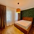 Casa de închiriat 5 camere Floreşti - 201601CI - Poza 1 din 19 | BLITZ Cluj-Napoca | Poza9