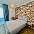 Casa de închiriat 5 camere Floreşti - 201601CI - Poza 1 din 19 | BLITZ Cluj-Napoca | Poza4