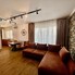 Casa de închiriat 5 camere Floreşti - 201601CI - Poza 1 din 19 | BLITZ Cluj-Napoca | Poza19