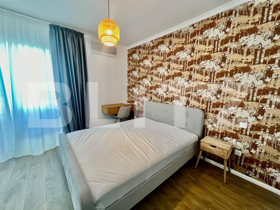 Casa de închiriat 5 camere Floreşti - 201601CI | BLITZ Cluj-Napoca | Poza5