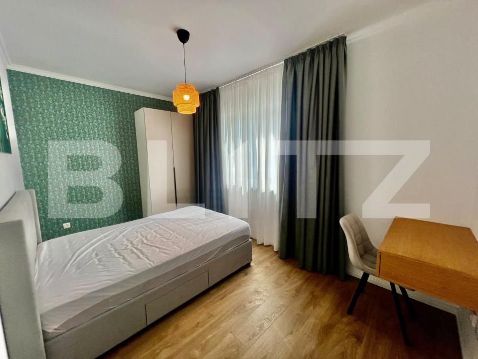 Casa de închiriat 5 camere Floreşti - 201601CI | BLITZ Cluj-Napoca | Poza7