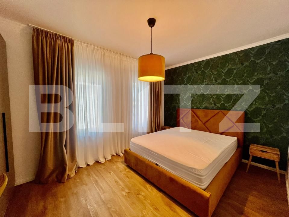 Casa de închiriat 5 camere Floreşti - 201601CI | BLITZ Cluj-Napoca | Poza10