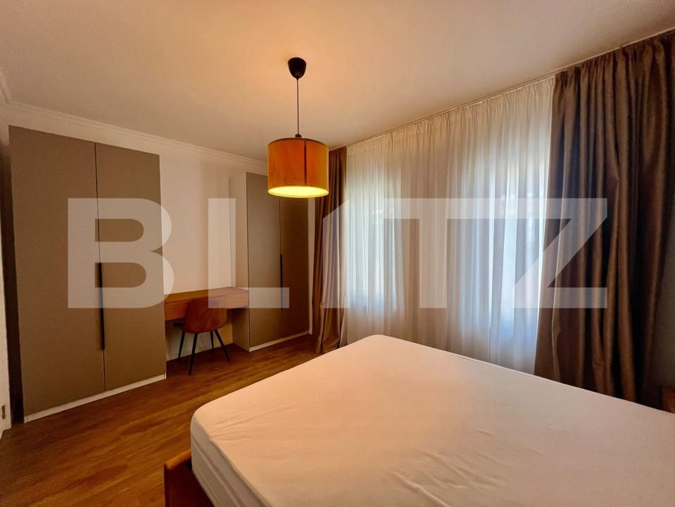 Casa de închiriat 5 camere Floreşti - 201601CI | BLITZ Cluj-Napoca | Poza11