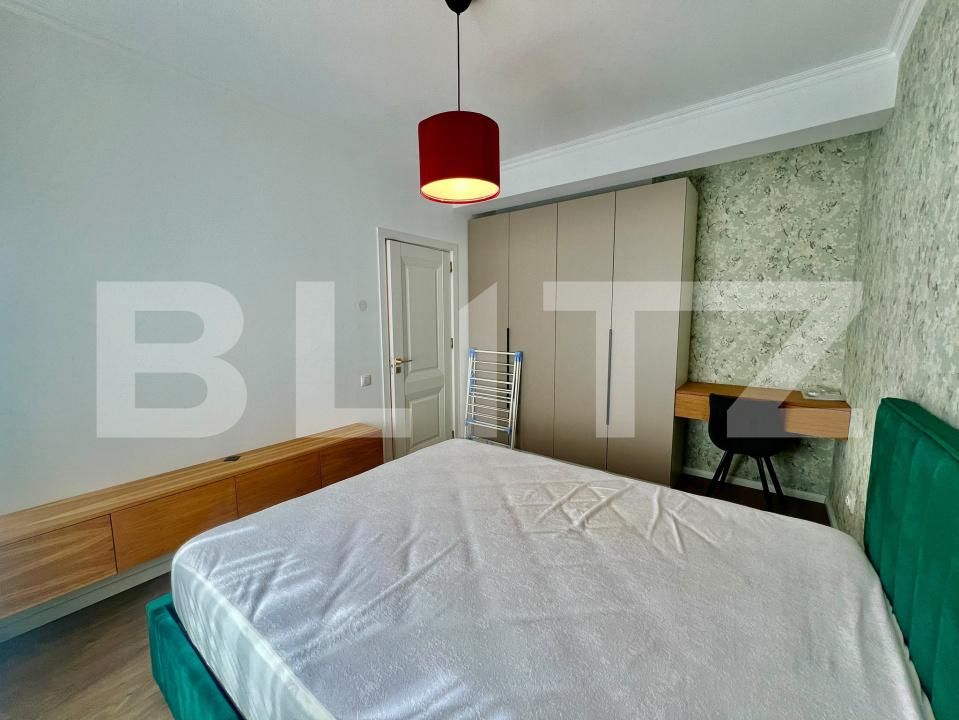Casa de închiriat 5 camere Floreşti - 201601CI | BLITZ Cluj-Napoca | Poza9