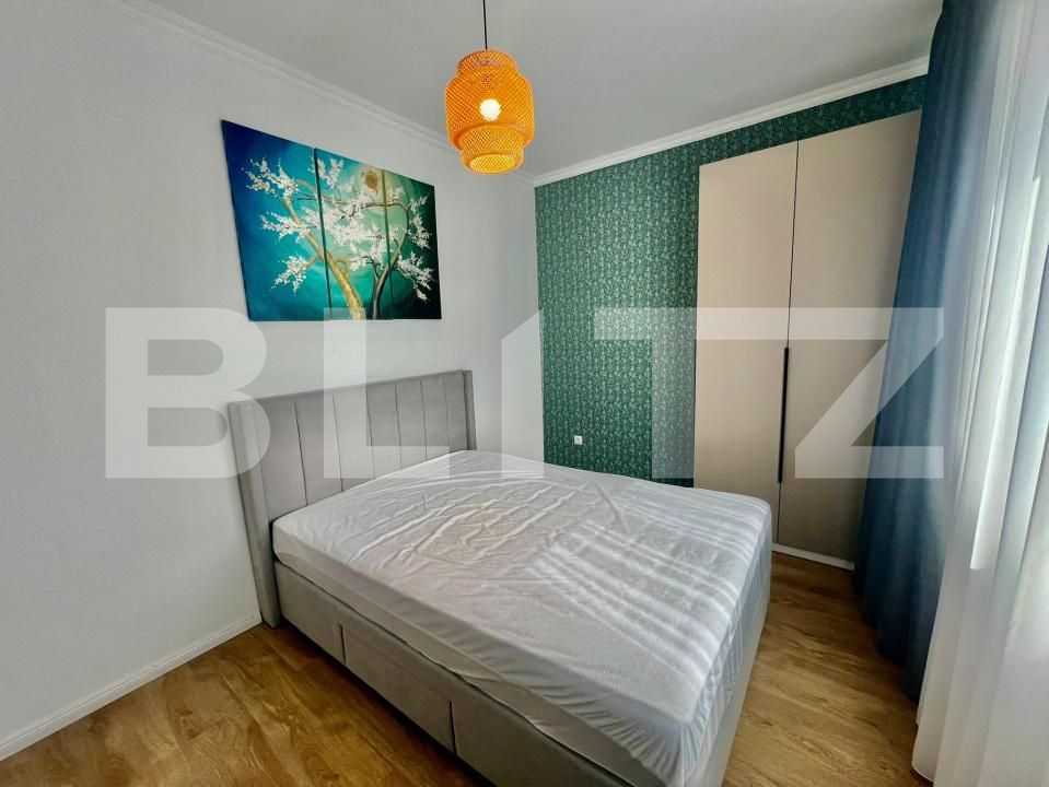 Casa de închiriat 5 camere Floreşti - 201601CI | BLITZ Cluj-Napoca | Poza6
