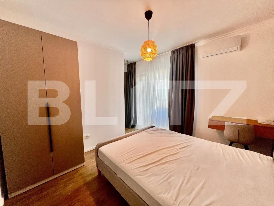 Casa de închiriat 5 camere Floreşti - 201601CI | BLITZ Cluj-Napoca | Poza12