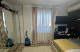 Apartament 2 camere decomandat, 52 mp, zona Dâmbu Rotund
