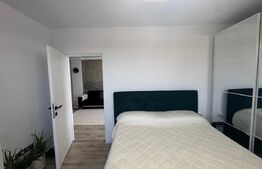 Apartament 2 camere decomandat, 52 mp, zona Dâmbu Rotund