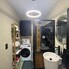 Apartament de vânzare 2 camere Dambul Rotund - 201602AV - Poza 5 din 11 | BLITZ Cluj-Napoca | Poza8
