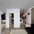 Apartament de vânzare 2 camere Dambul Rotund - 201602AV - Poza 5 din 11 | BLITZ Cluj-Napoca | Poza3