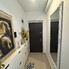 Apartament de vânzare 2 camere Dambul Rotund - 201602AV - Poza 5 din 11 | BLITZ Cluj-Napoca | Poza5