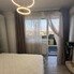 Apartament de vânzare 2 camere Dambul Rotund - 201602AV - Poza 5 din 11 | BLITZ Cluj-Napoca | Poza10