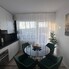 Apartament de vânzare 2 camere Dambul Rotund - 201602AV - Poza 5 din 11 | BLITZ Cluj-Napoca | Poza1
