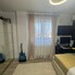 Apartament de vânzare 2 camere Dambul Rotund - 201602AV - Poza 5 din 11 | BLITZ Cluj-Napoca | Poza6