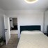 Apartament de vânzare 2 camere Dambul Rotund - 201602AV - Poza 5 din 11 | BLITZ Cluj-Napoca | Poza9