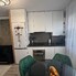 Apartament de vânzare 2 camere Dambul Rotund - 201602AV - Poza 5 din 11 | BLITZ Cluj-Napoca | Poza2