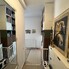 Apartament de vânzare 2 camere Dambul Rotund - 201602AV - Poza 5 din 11 | BLITZ Cluj-Napoca | Poza4