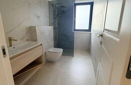 Casă P+1 de vânzare 232 mp utili, teren 500 sau 1.000 mp,  în Bod 