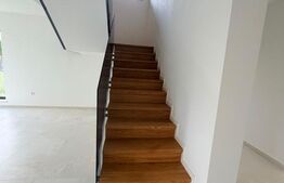 Casă P+1 de vânzare 232 mp utili, teren 500 sau 1.000 mp,  în Bod 