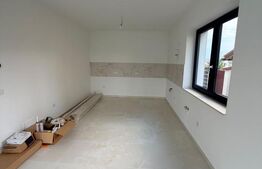 Casă P+1 de vânzare 232 mp utili, teren 500 sau 1.000 mp,  în Bod 