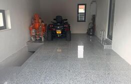Casă P+1 de vânzare 232 mp utili, teren 500 sau 1.000 mp,  în Bod 