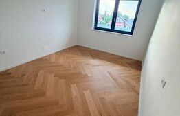 Casă P+1 de vânzare 232 mp utili, teren 500 sau 1.000 mp,  în Bod 