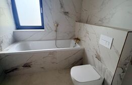 Casă P+1 de vânzare 232 mp utili, teren 500 sau 1.000 mp,  în Bod 