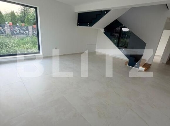 Casa de vânzare 6 camere Bod - 201603CV | BLITZ Brașov | Poza4