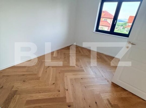 Casa de vânzare 6 camere Bod - 201603CV | BLITZ Brașov | Poza16