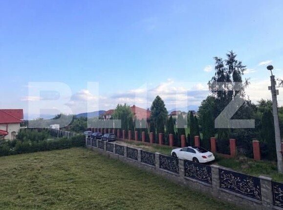 Casa de vânzare 6 camere Bod - 201603CV | BLITZ Brașov | Poza3
