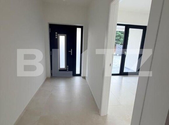 Casa de vânzare 6 camere Bod - 201603CV | BLITZ Brașov | Poza7