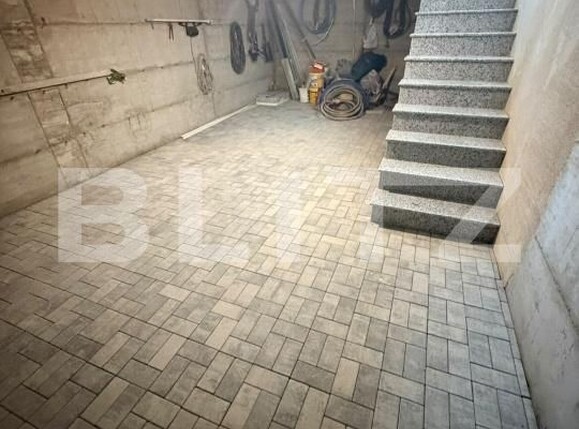 Casa de vânzare 6 camere Bod - 201603CV | BLITZ Brașov | Poza23