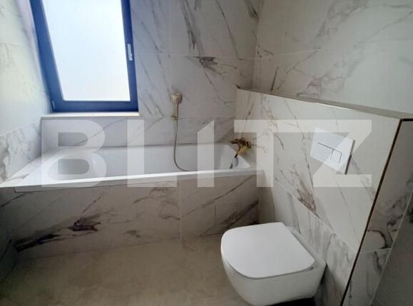 Casa de vânzare 6 camere Bod - 201603CV | BLITZ Brașov | Poza13