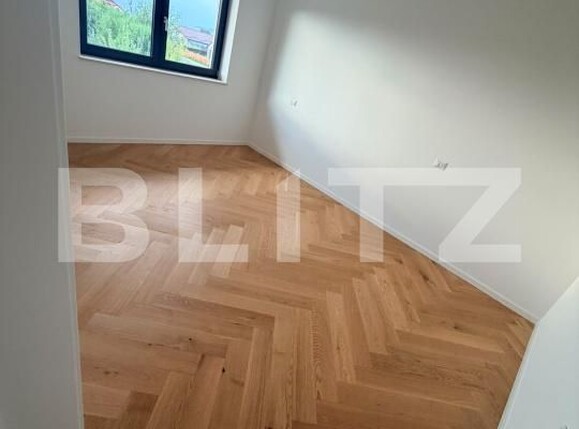 Casa de vânzare 6 camere Bod - 201603CV | BLITZ Brașov | Poza15