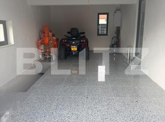 Casa de vânzare 6 camere Bod - 201603CV | BLITZ Brașov | Poza22