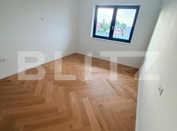 Casa de vânzare 6 camere Bod - 201603CV | BLITZ Brașov | Poza10