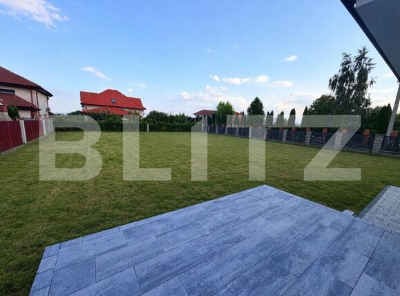 Casa de vânzare 6 camere Bod - 201603CV | BLITZ Brașov | Poza17